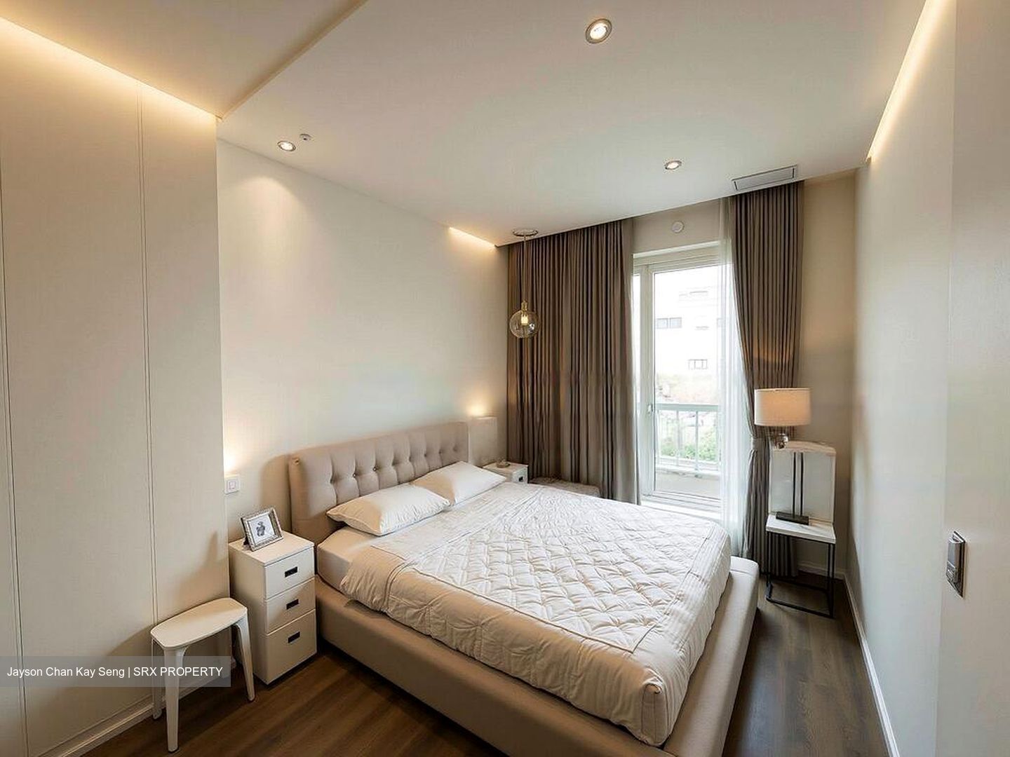Archipelago (D16), Condominium #480705661